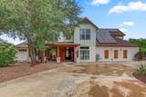 104 Kendall Rd - Photo 3