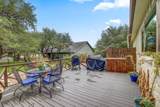 104 Kendall Rd - Photo 31