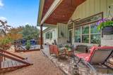 104 Kendall Rd - Photo 32