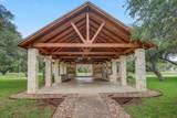 104 Kendall Rd - Photo 33