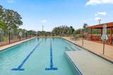 104 Kendall Rd - Photo 35