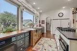 104 Kendall Rd - Photo 6