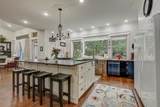 104 Kendall Rd - Photo 7