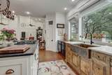 104 Kendall Rd - Photo 8