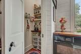 104 Kendall Rd - Photo 9