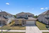 506 Windy Reed Rd - Photo 1