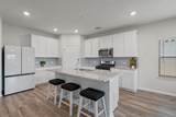 506 Windy Reed Rd - Photo 10