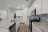 506 Windy Reed Rd - Photo 11