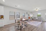 506 Windy Reed Rd - Photo 12