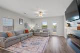 506 Windy Reed Rd - Photo 13