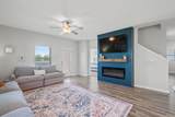 506 Windy Reed Rd - Photo 14