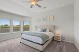 506 Windy Reed Rd - Photo 15