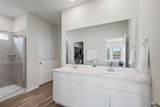 506 Windy Reed Rd - Photo 16