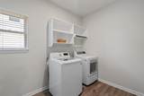 506 Windy Reed Rd - Photo 18
