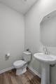 506 Windy Reed Rd - Photo 19