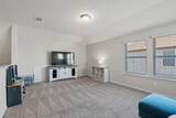 506 Windy Reed Rd - Photo 20