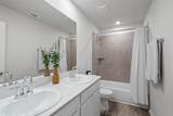 506 Windy Reed Rd - Photo 21