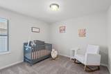 506 Windy Reed Rd - Photo 22