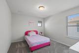 506 Windy Reed Rd - Photo 23