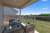 506 Windy Reed Rd - Photo 25