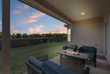 506 Windy Reed Rd - Photo 26