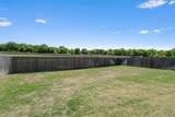 506 Windy Reed Rd - Photo 27