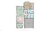 506 Windy Reed Rd - Photo 28