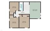 506 Windy Reed Rd - Photo 29
