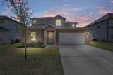 506 Windy Reed Rd - Photo 6