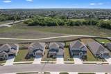506 Windy Reed Rd - Photo 7