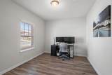 506 Windy Reed Rd - Photo 8