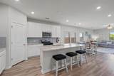 506 Windy Reed Rd - Photo 9