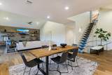 14 Rob Roy Rd - Photo 11