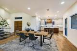 14 Rob Roy Rd - Photo 12