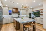 14 Rob Roy Rd - Photo 13