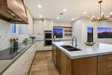 14 Rob Roy Rd - Photo 14