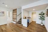 14 Rob Roy Rd - Photo 15