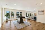 14 Rob Roy Rd - Photo 16
