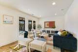 14 Rob Roy Rd - Photo 17