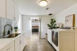 14 Rob Roy Rd - Photo 18