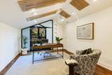 14 Rob Roy Rd - Photo 19