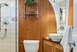 14 Rob Roy Rd - Photo 20