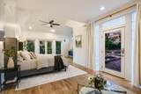 14 Rob Roy Rd - Photo 21