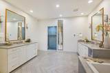 14 Rob Roy Rd - Photo 24