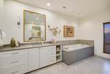 14 Rob Roy Rd - Photo 25