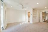 14 Rob Roy Rd - Photo 26