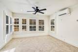 14 Rob Roy Rd - Photo 27