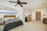 14 Rob Roy Rd - Photo 28