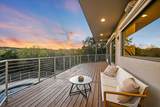 14 Rob Roy Rd - Photo 29