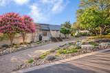 14 Rob Roy Rd - Photo 3
